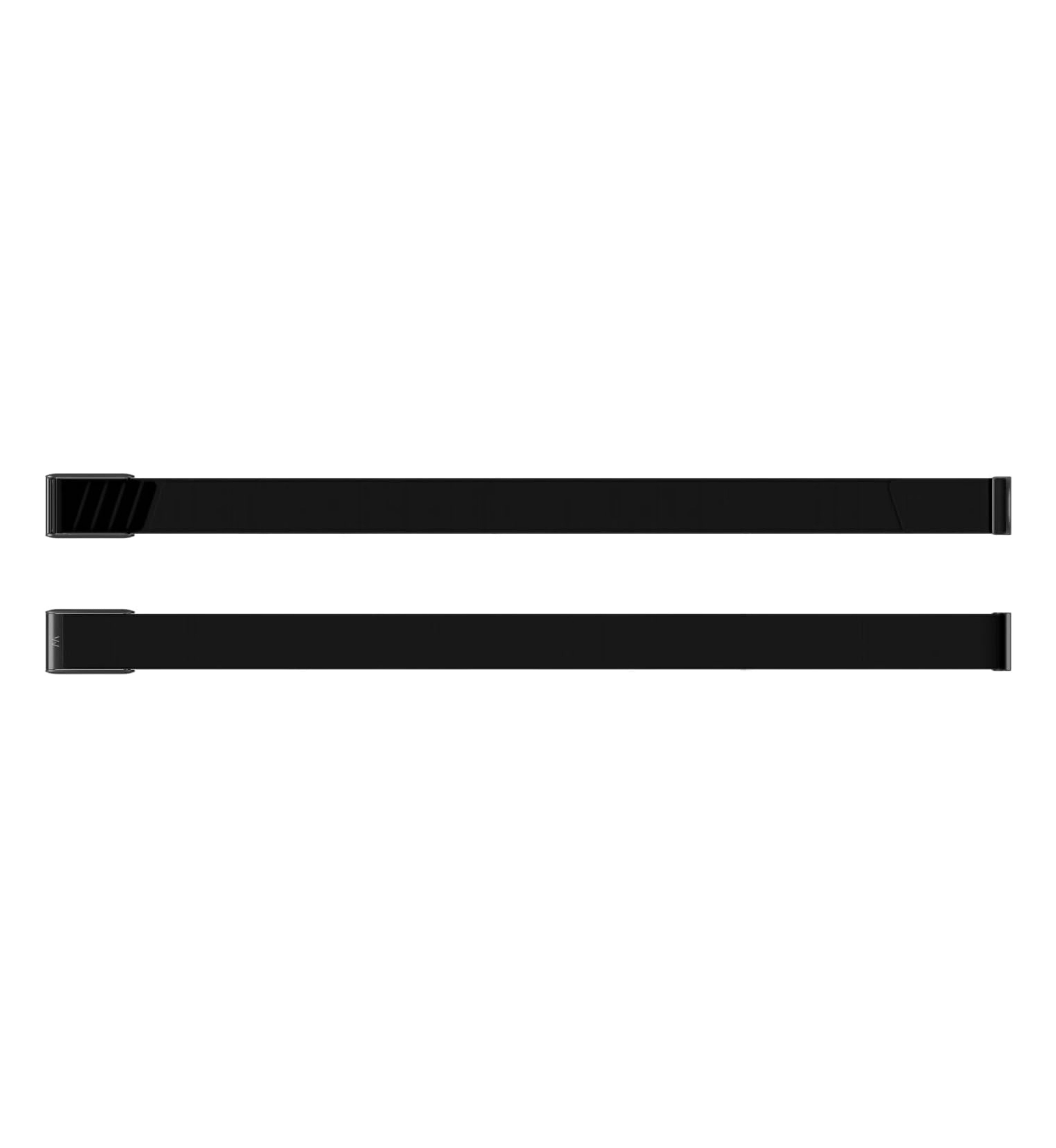 Whoop 5.0/MG Bicep Band