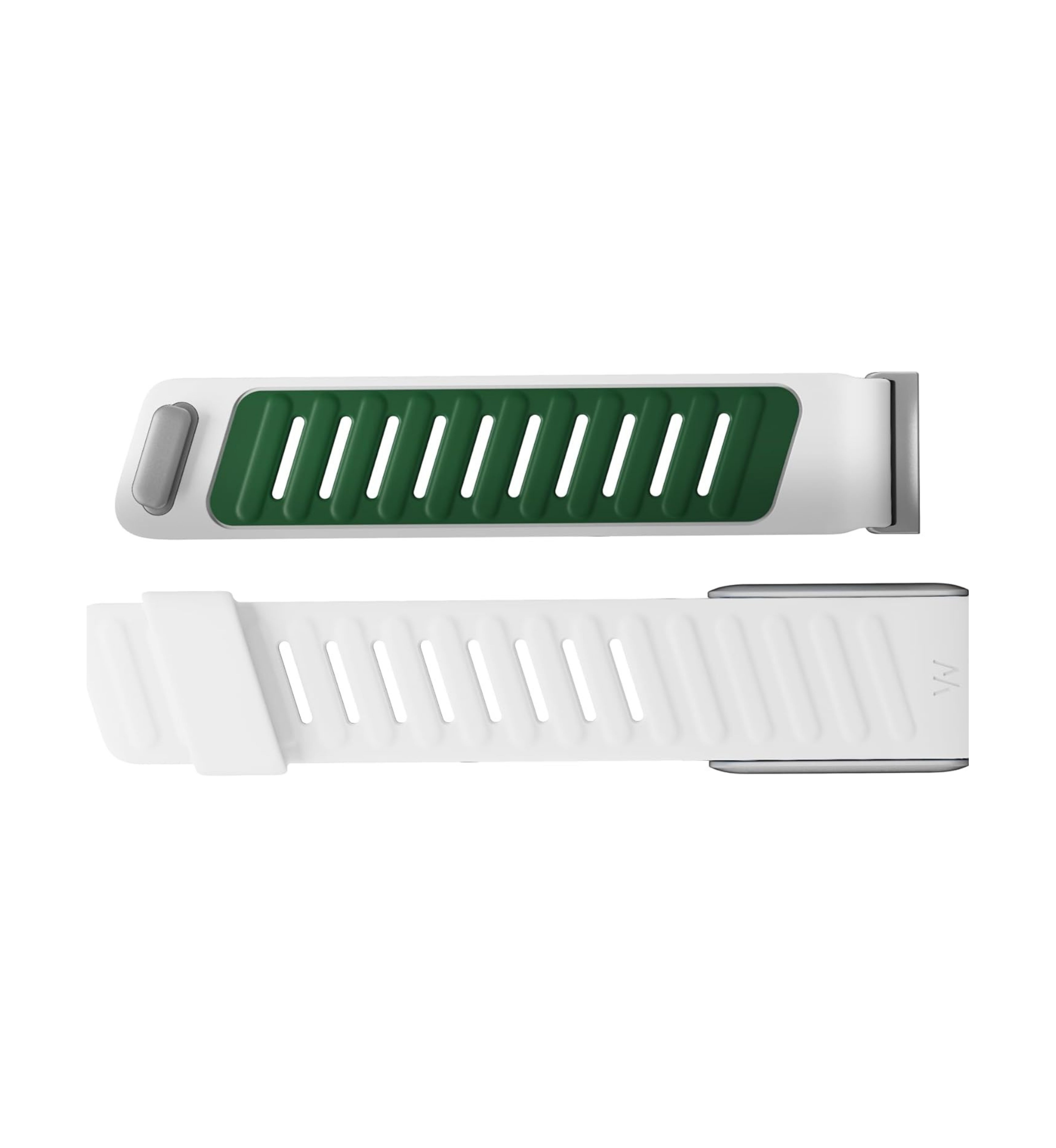 Whoop 5.0/MG SportFlex Bands 'Drift' (Band Only)
