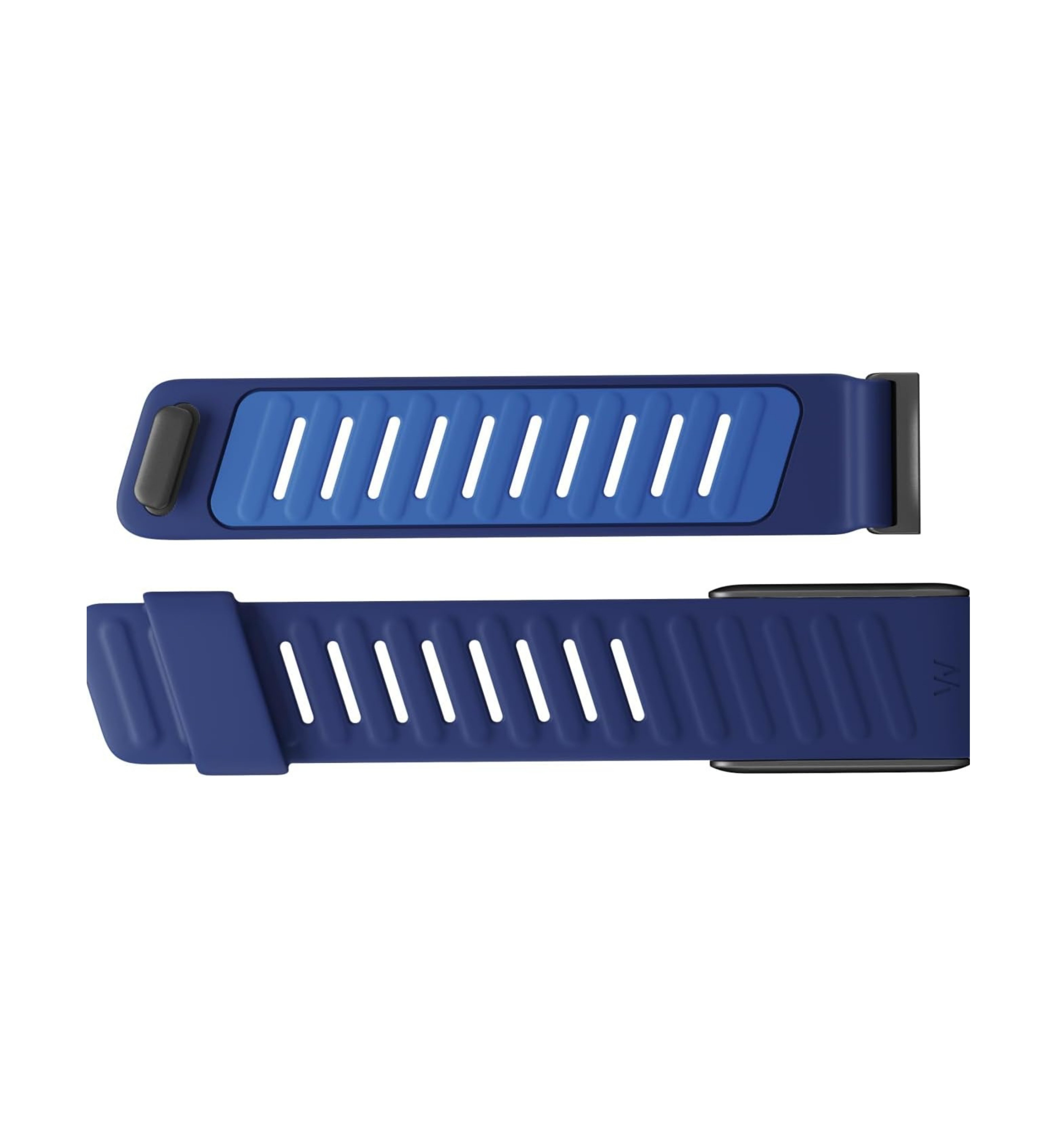 Whoop 5.0/MG SportFlex Bands 'Rush' (Band Only)