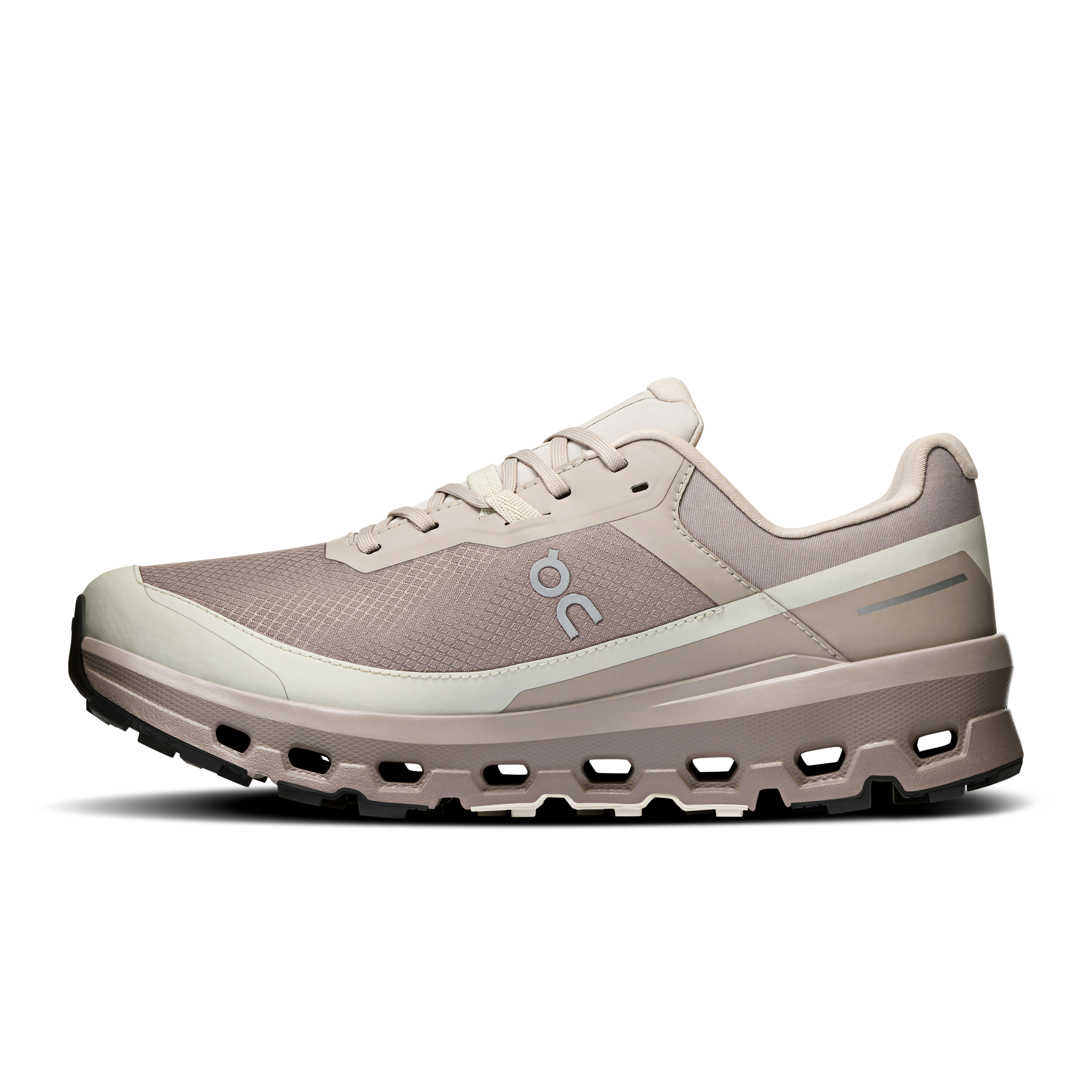 Cloudvista 2 Waterproof W Fog | Cinder