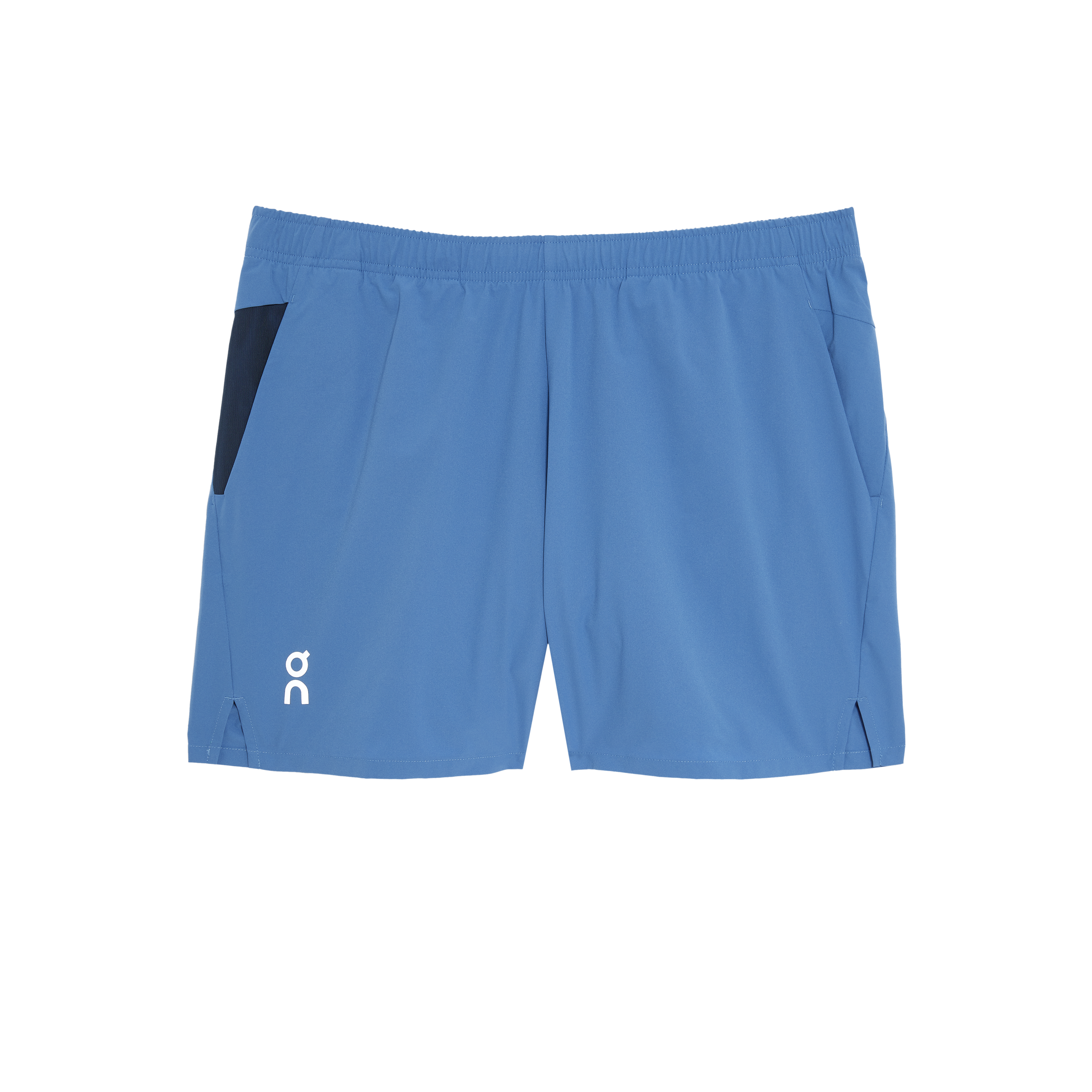 Essential Shorts 2 M Fjord