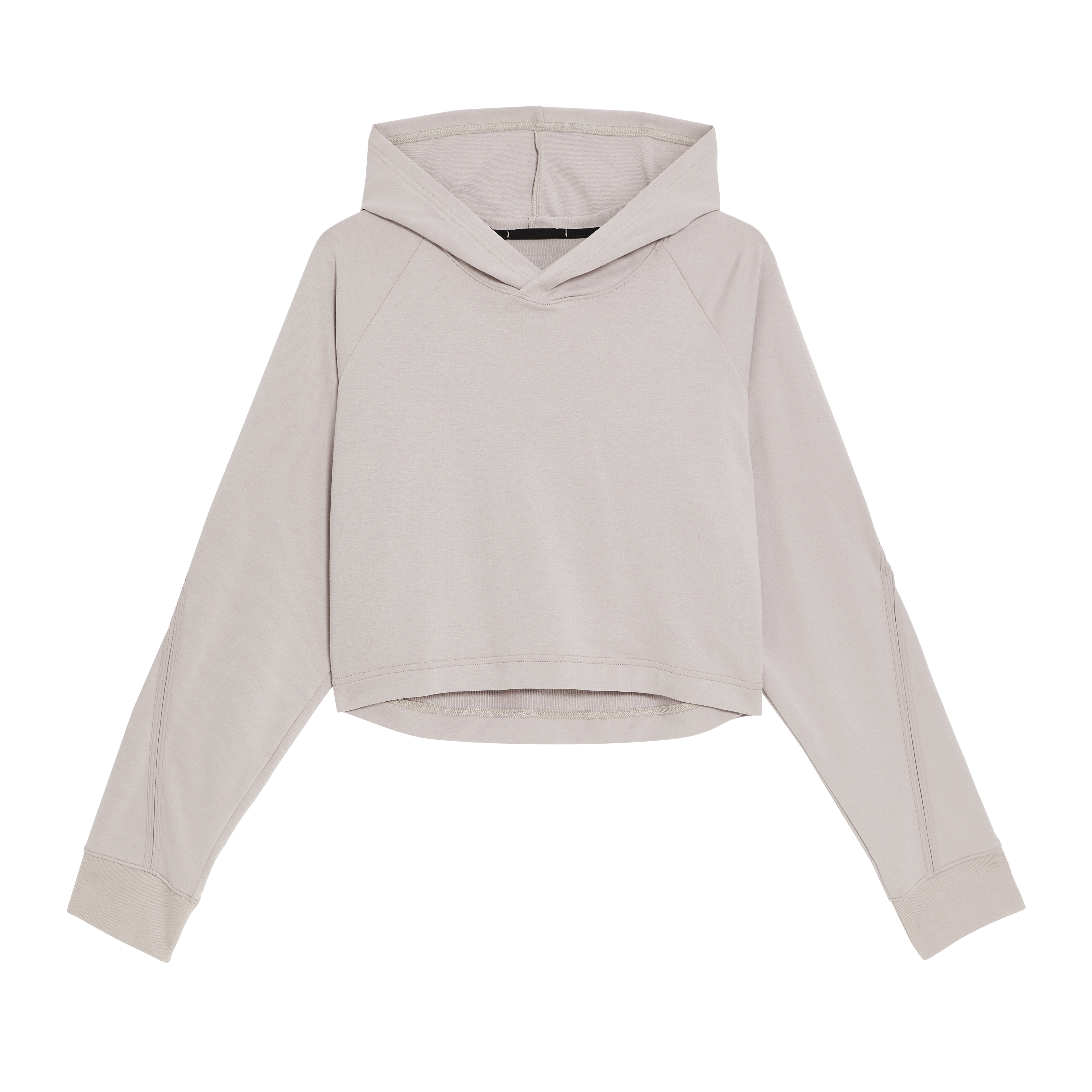 Movement Hoodie 1 W Fade