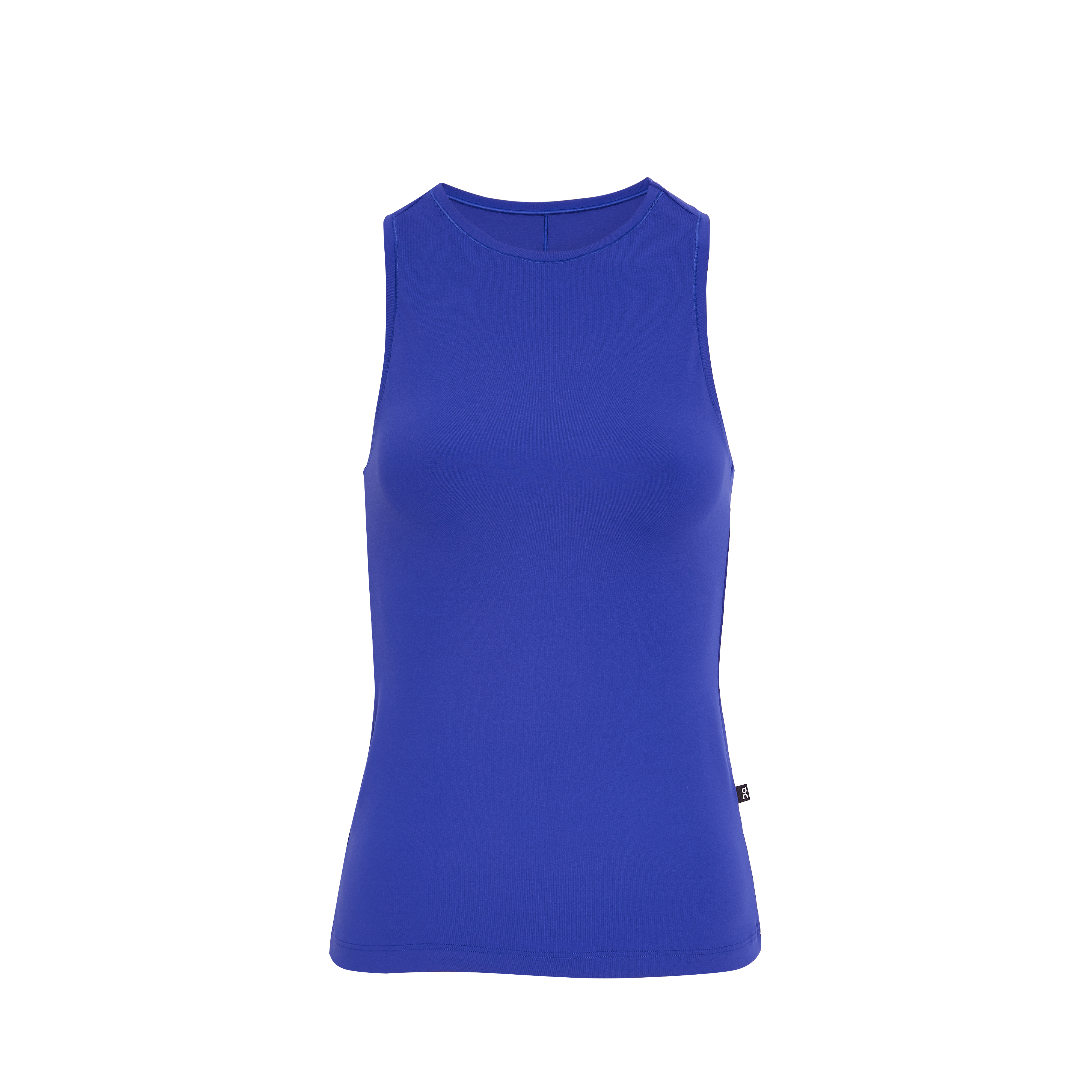 Movement Tank 1 W Indigo