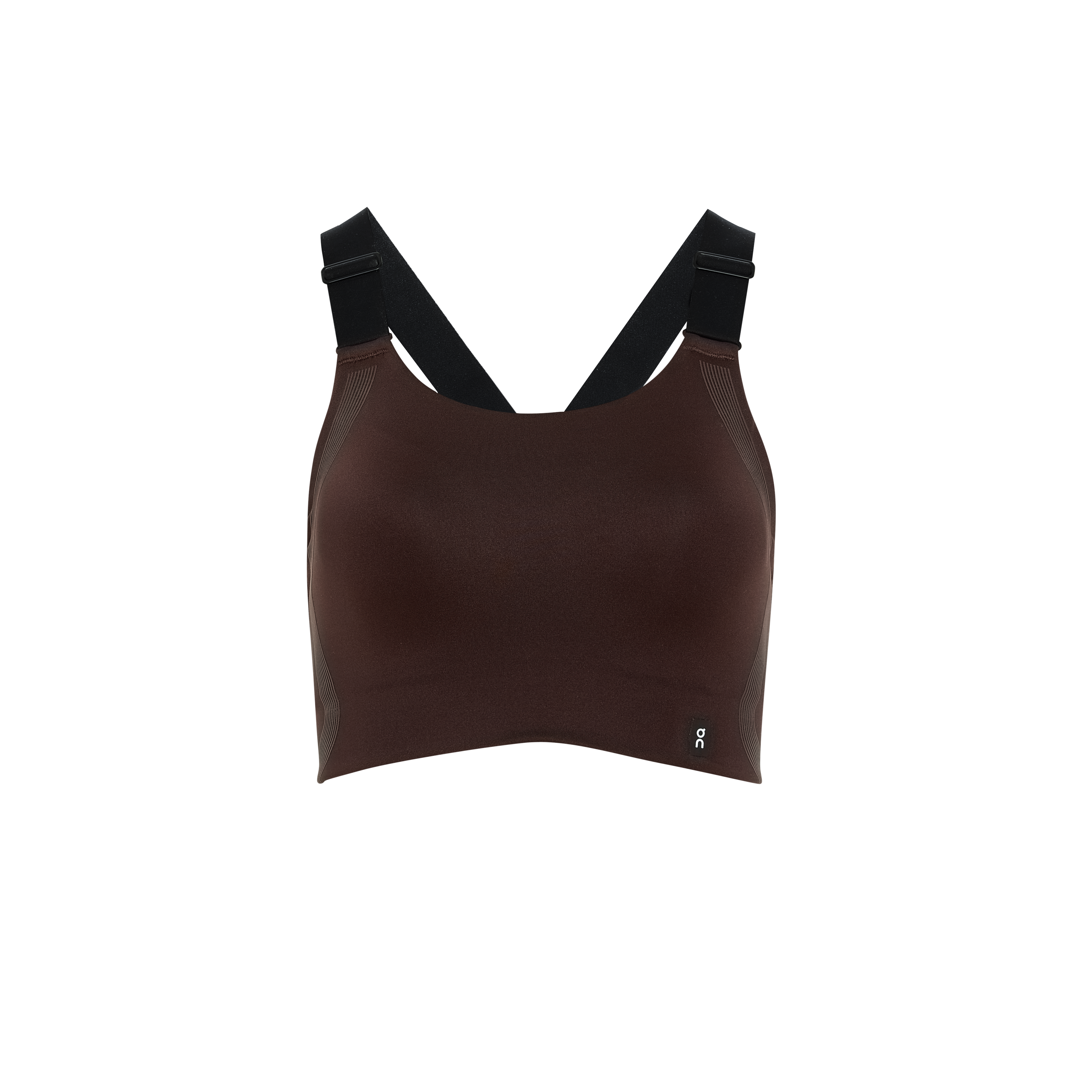 Performance Flex Bra 1 W Ox