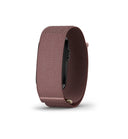 Garmin CIRQA™ Smart Band 'Mauve'