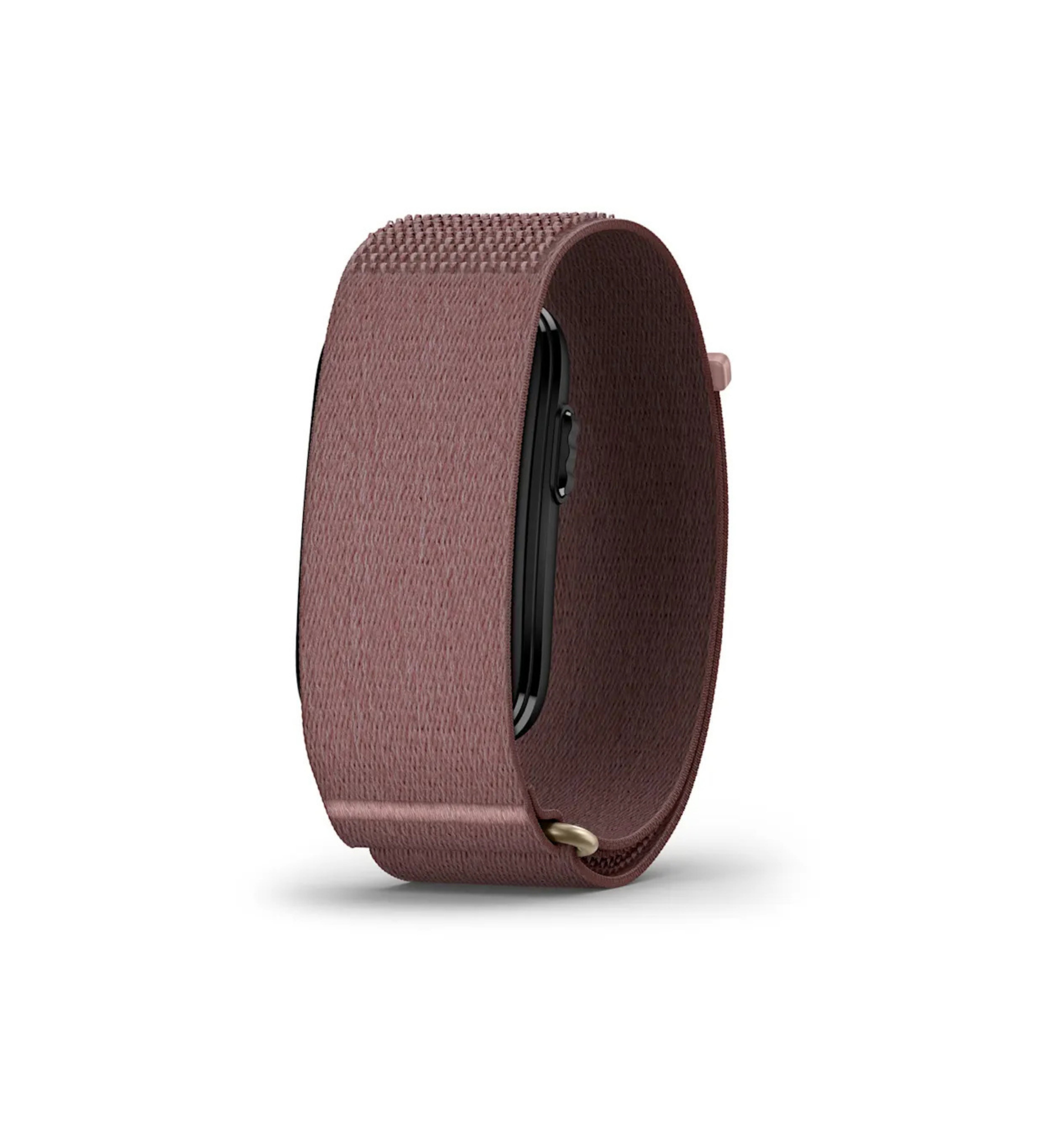 Garmin CIRQA™ Smart Band 'Mauve'