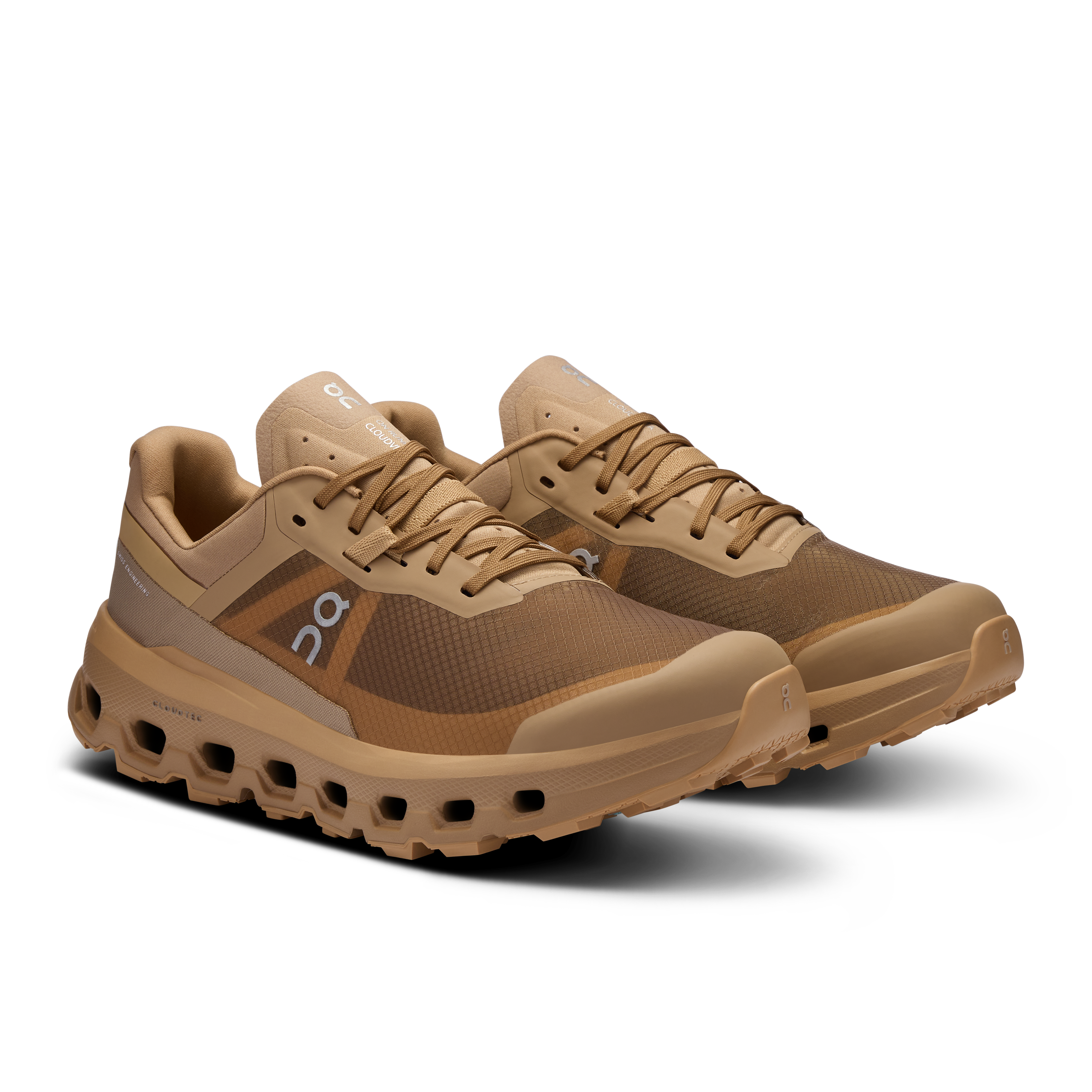 Cloudvista 2 W Chai | Dune