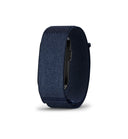 Garmin CIRQA™ Smart Band 'Captain Blue'