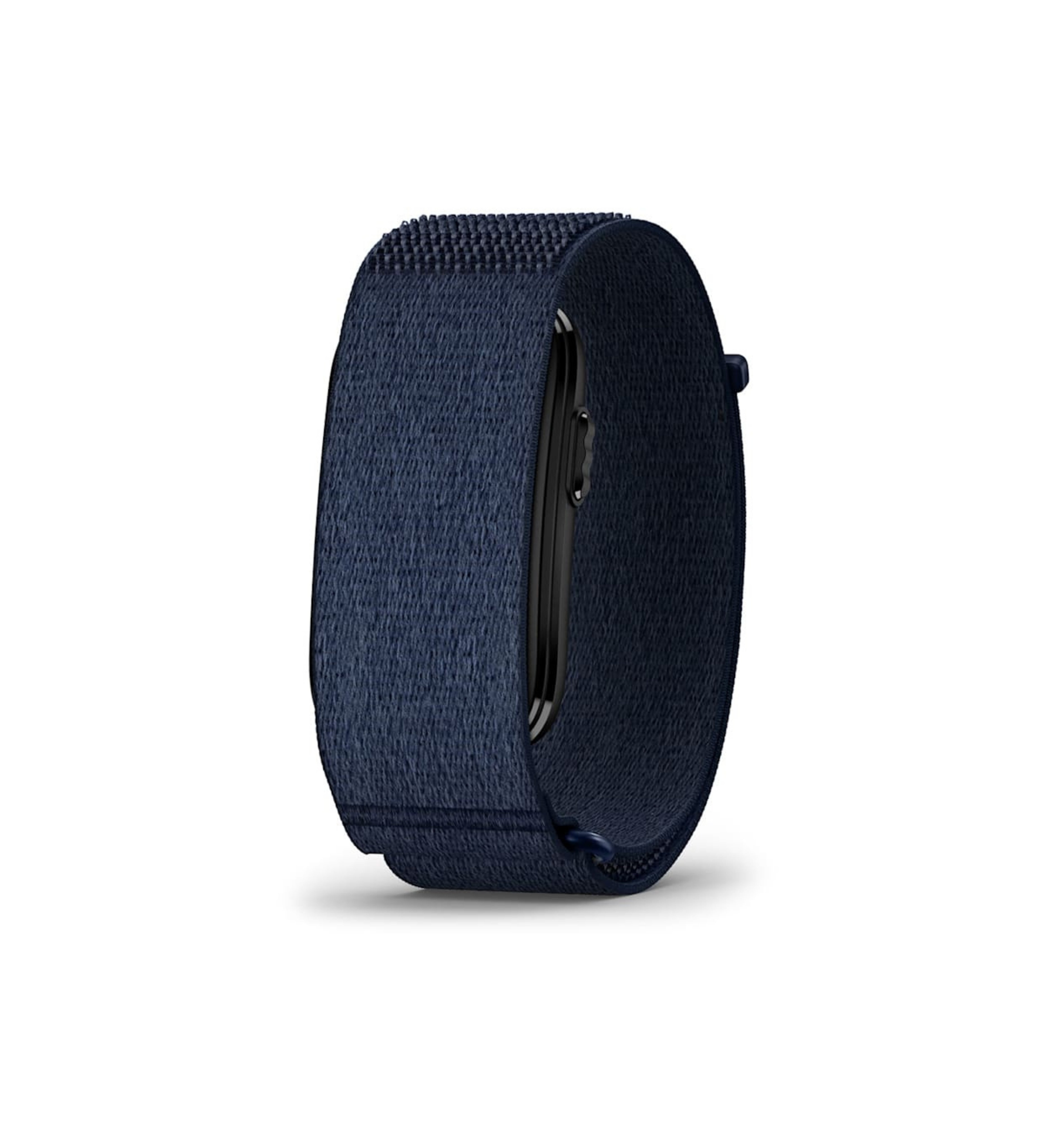 Garmin CIRQA™ Smart Band 'Captain Blue'