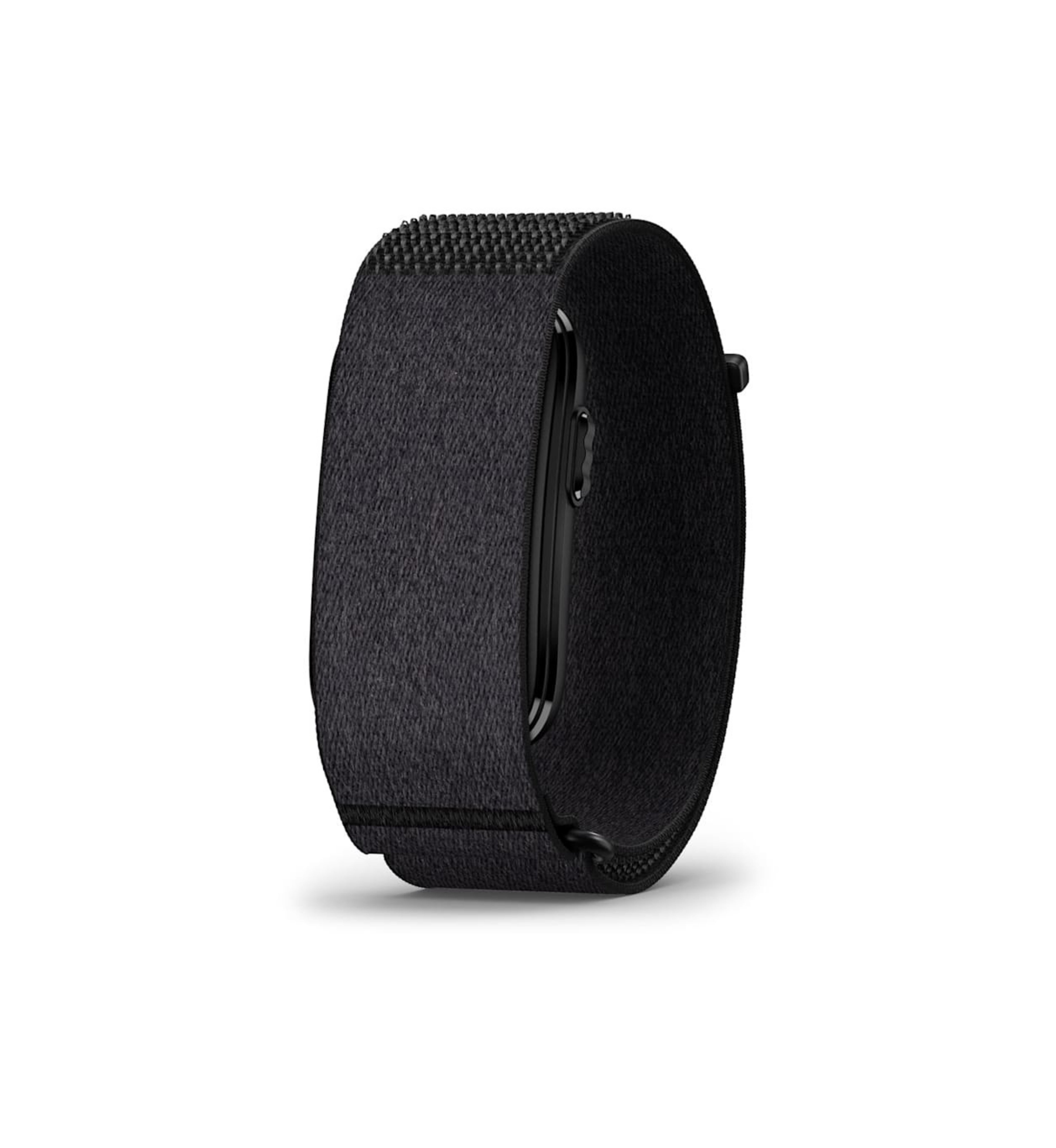 Garmin CIRQA™ Smart Band 'Black'