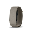 Garmin CIRQA™ Smart Band 'French Gray'