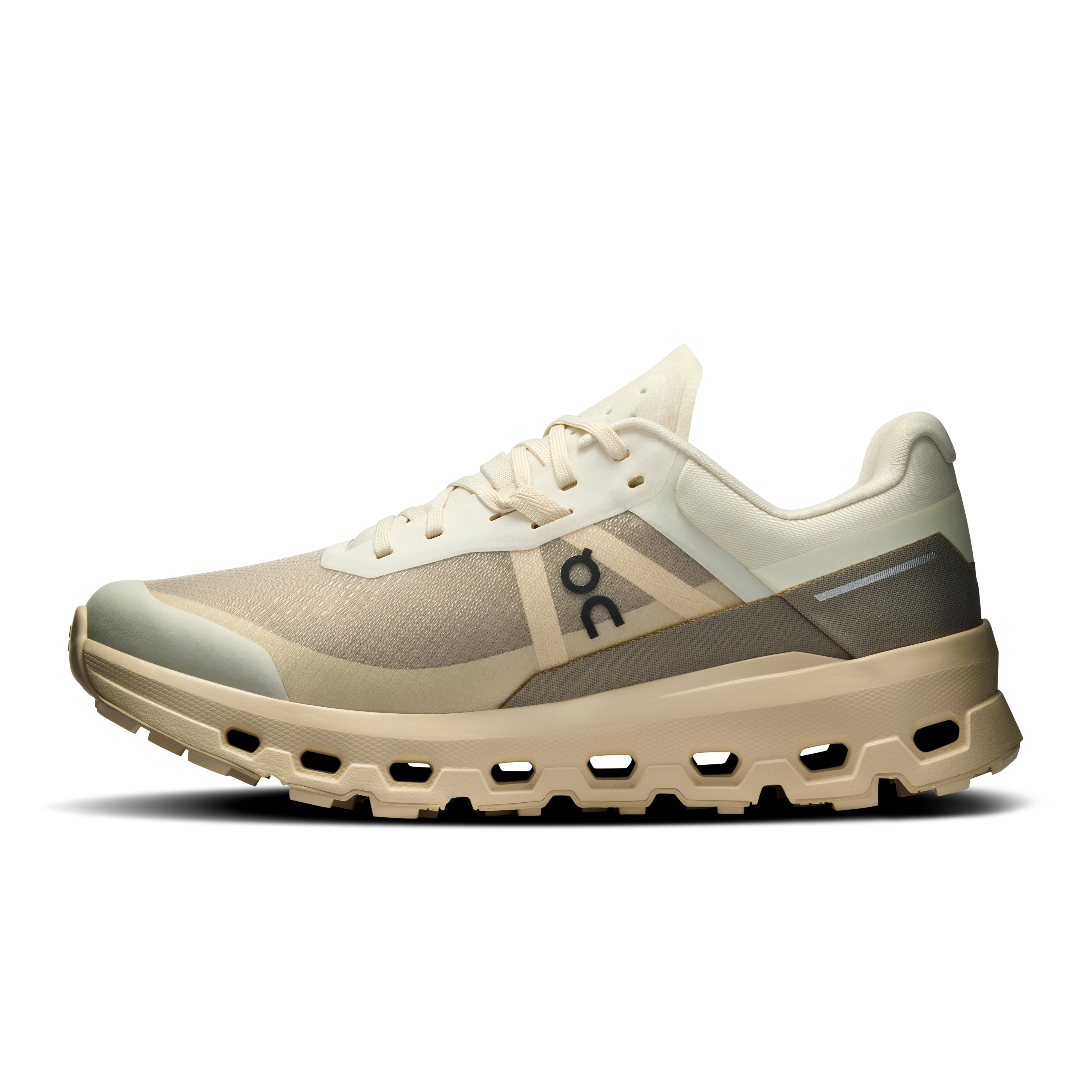 Cloudvista 2 W Cream | Desert