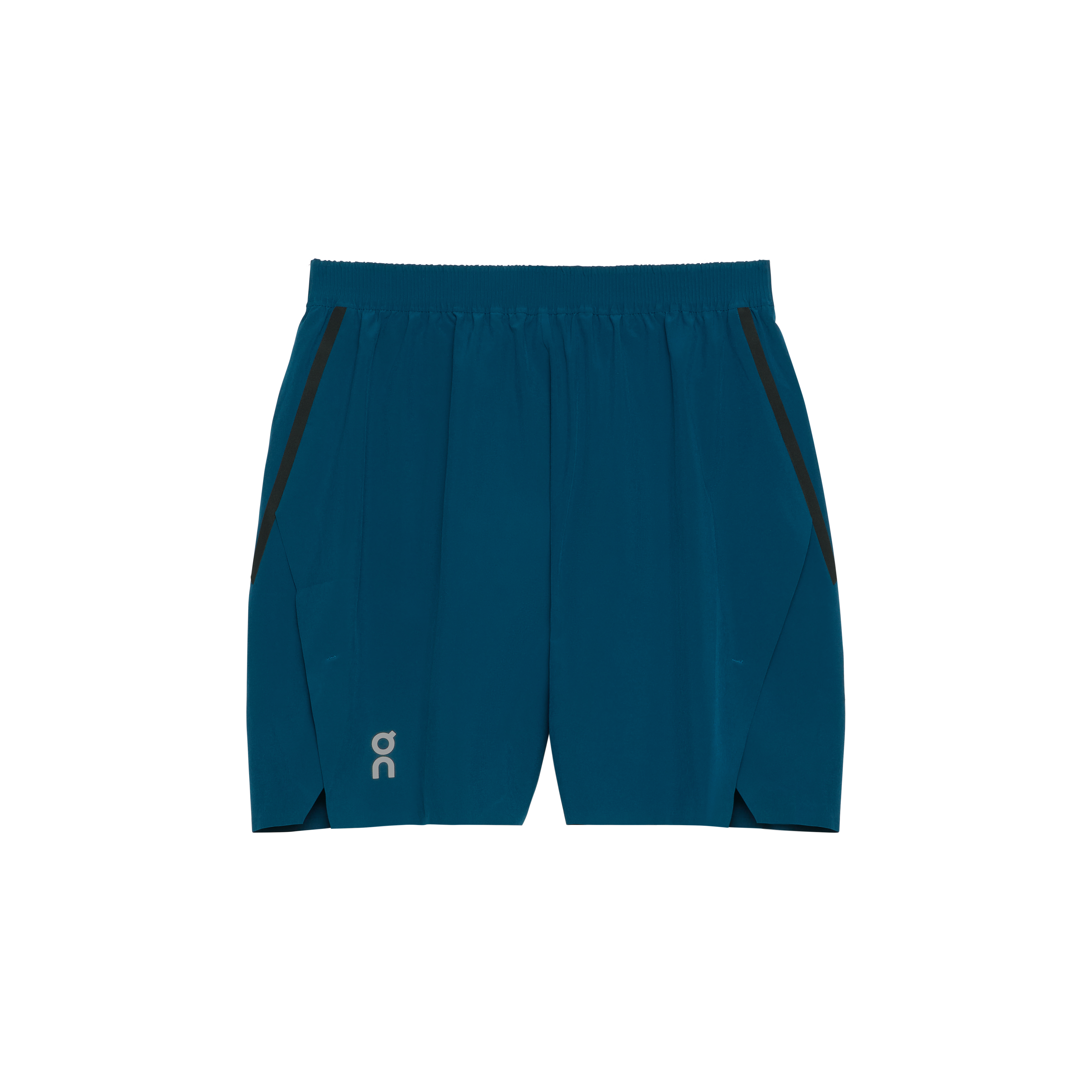 Train Shorts 1 M Tempest