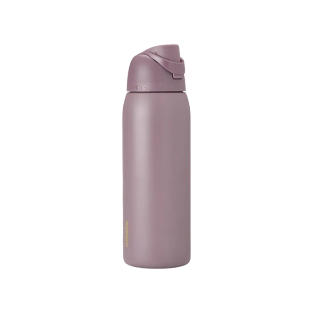 Owala Freesip 40oz "Spring Revival"