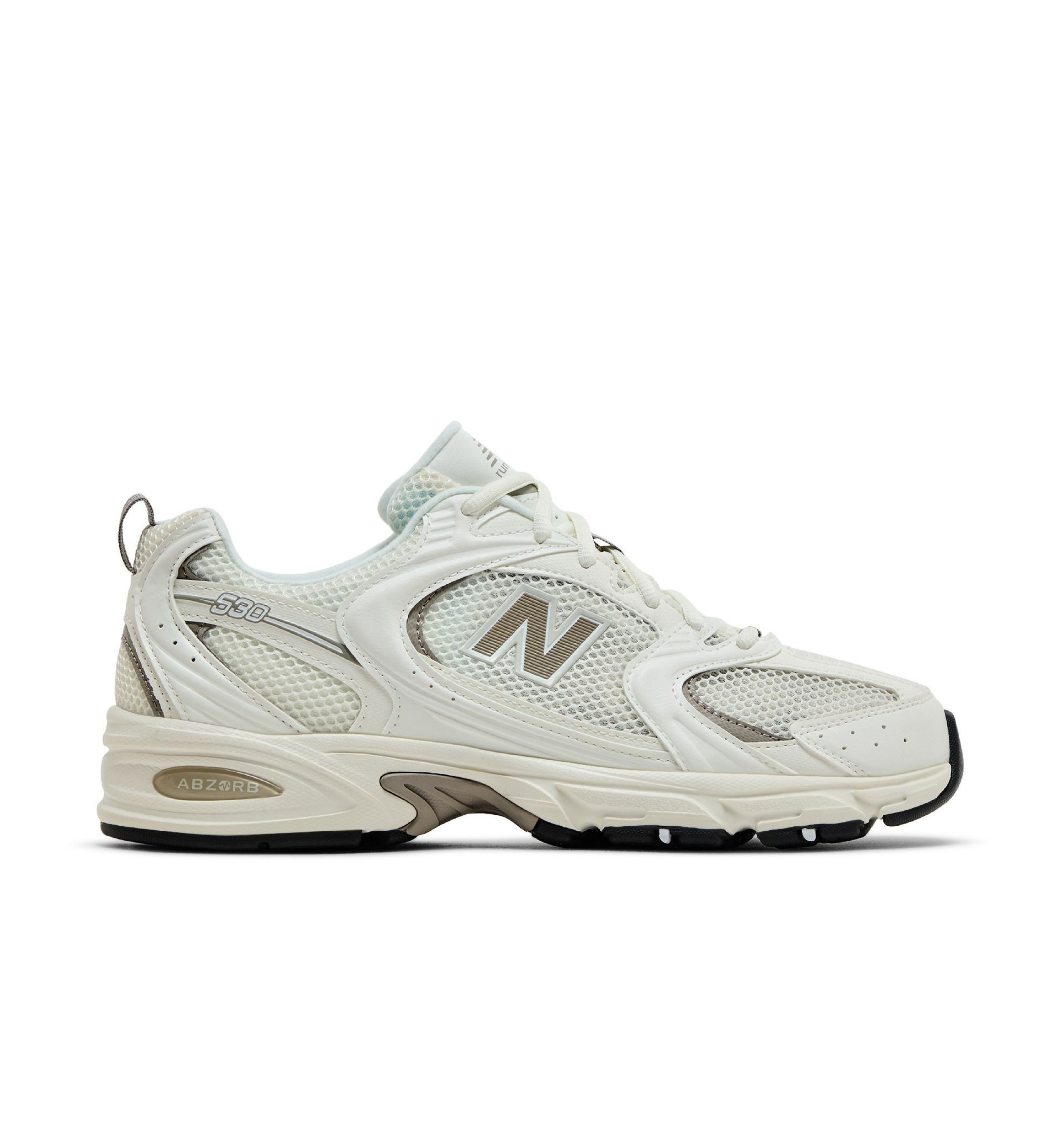 New Balance 530 'Sea Salt Arid Stone'