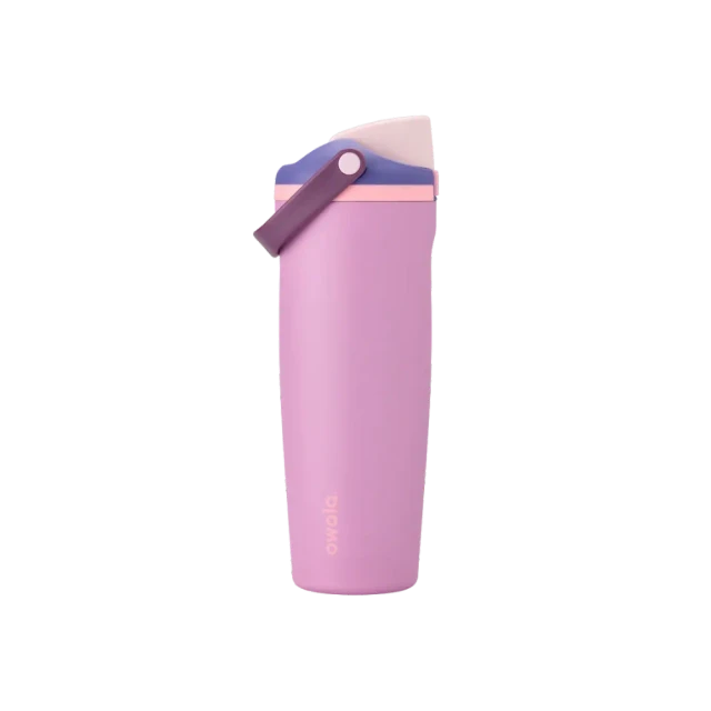 Owala Freesip-Sway 30oz "Pretty In Purple"