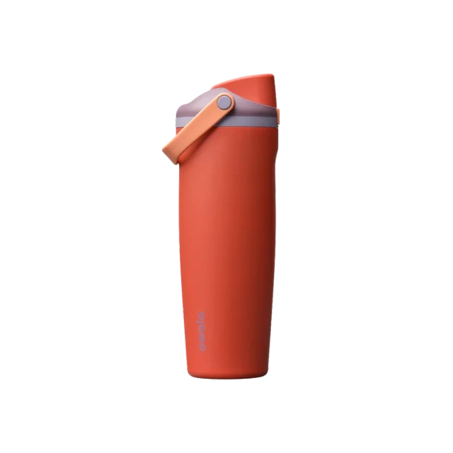 Owala Freesip-Sway 30oz "Eucalyptus"