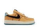 Nike Air Force 1 Low Protro x Kobe Bryant 'Siempre Hermanos'