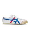Onitsuka Tiger Mexico 66 White Blue Red