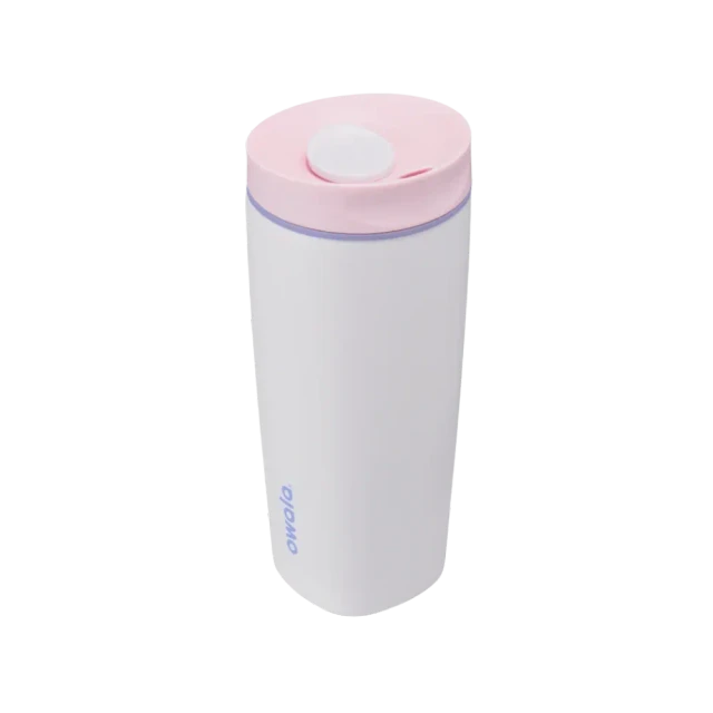 Owala Smoothsip-Slider 20oz "Candy Coated"