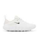 Nike Mind 002 'White Phantom Light Orewood' (Women's)
