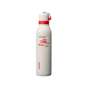 Owala x Diet Coke 24oz Special Edition Stainless Steel FreeSip TWIST Nothing Like A Diet Coke