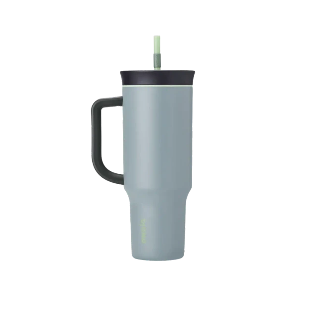 Owala Tumbler 40oz "Lost Valley"