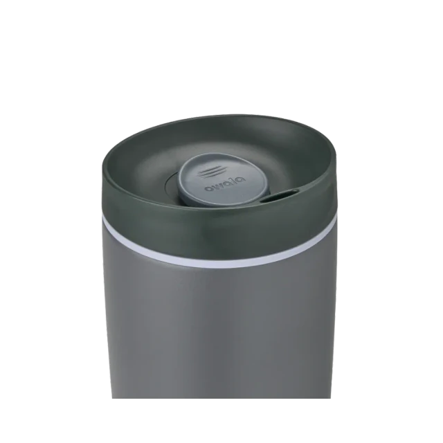 Owala Smoothsip-Slider 20oz "Off The Grid"