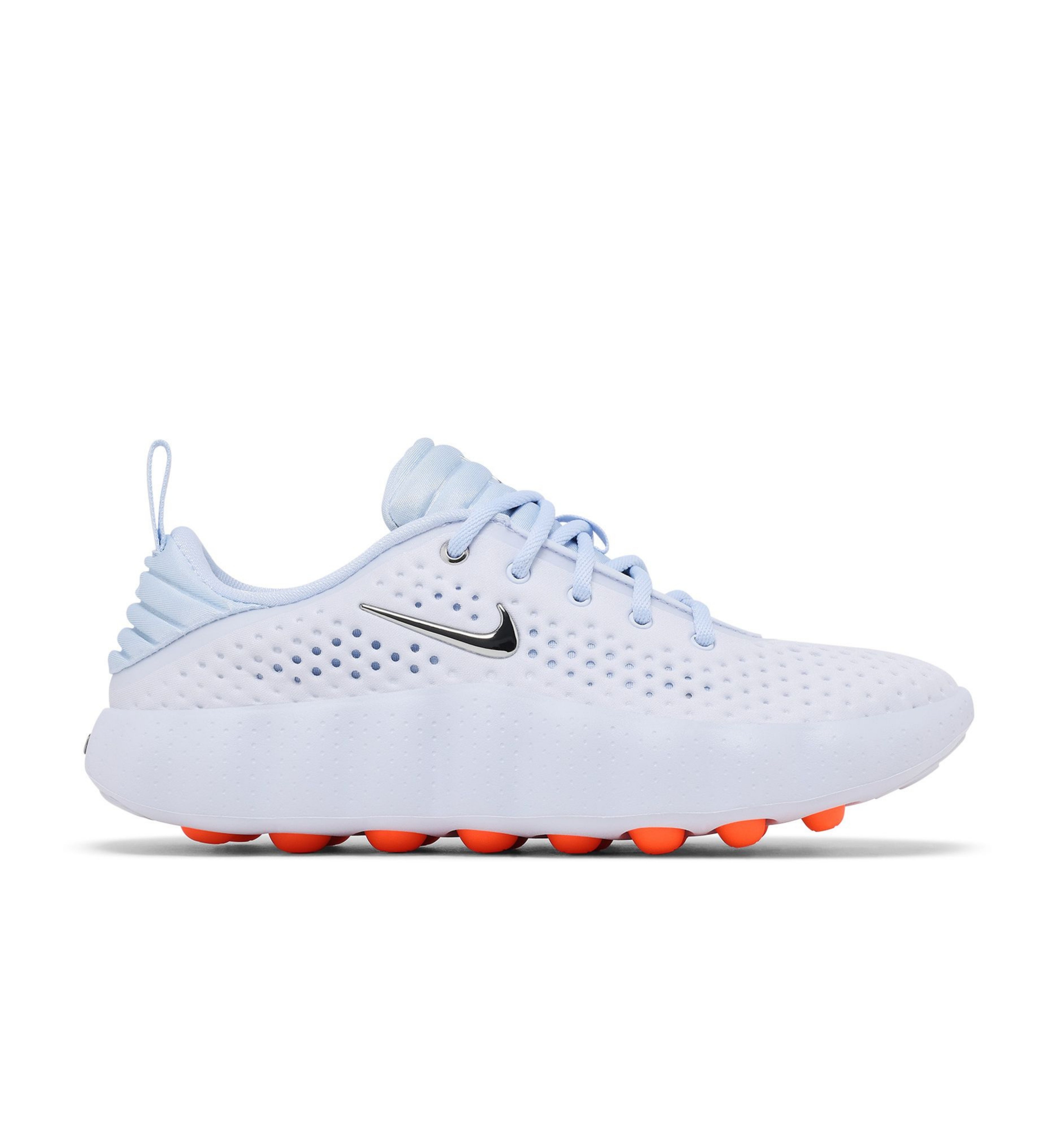 Nike Mind 002 'Football Grey' (Women's)