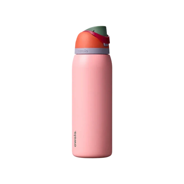 Owala Freesip 40oz "Sugar High"