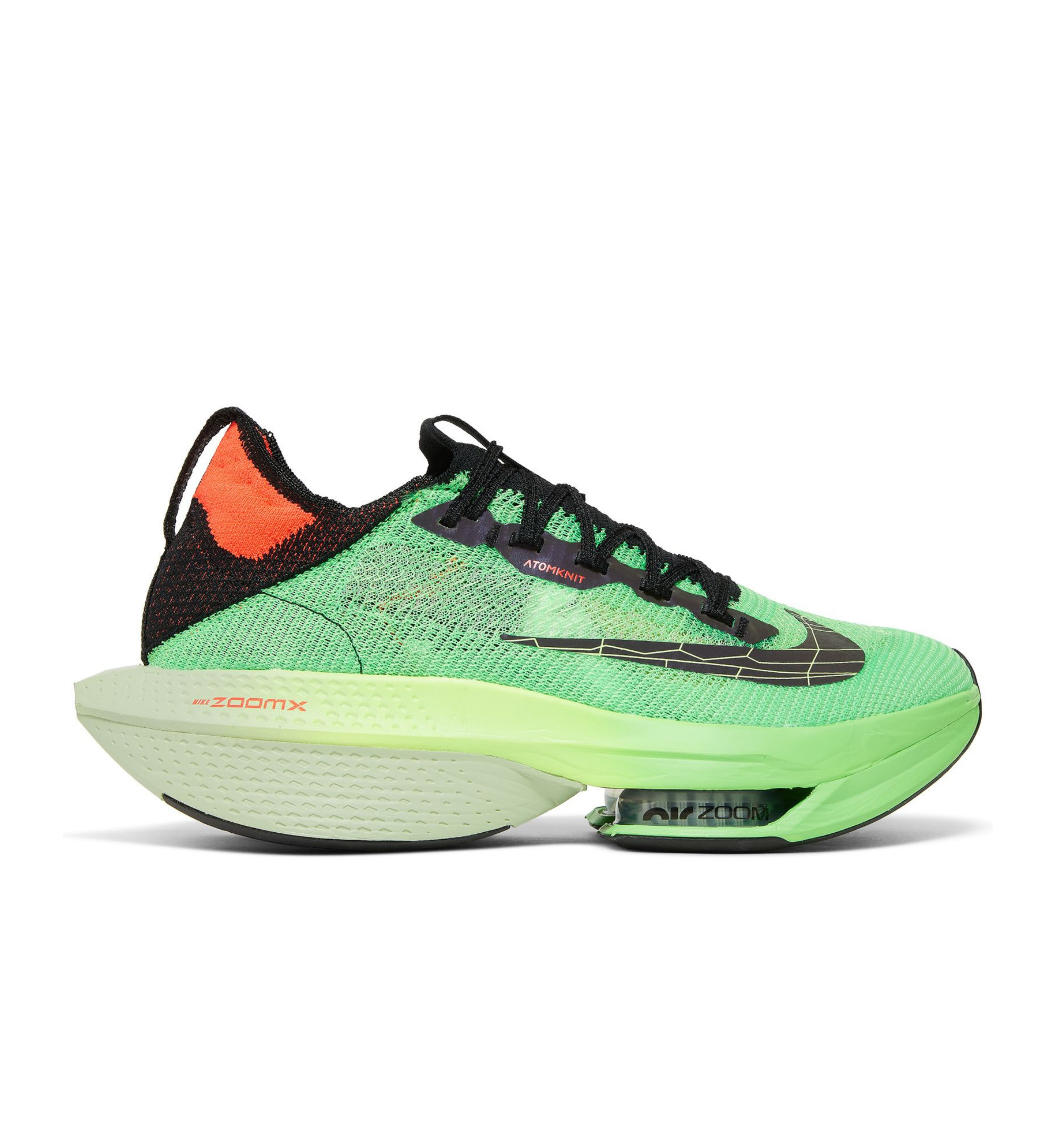 Air Zoom Alphafly NEXT% 2 'Ekiden Zoom Pack'