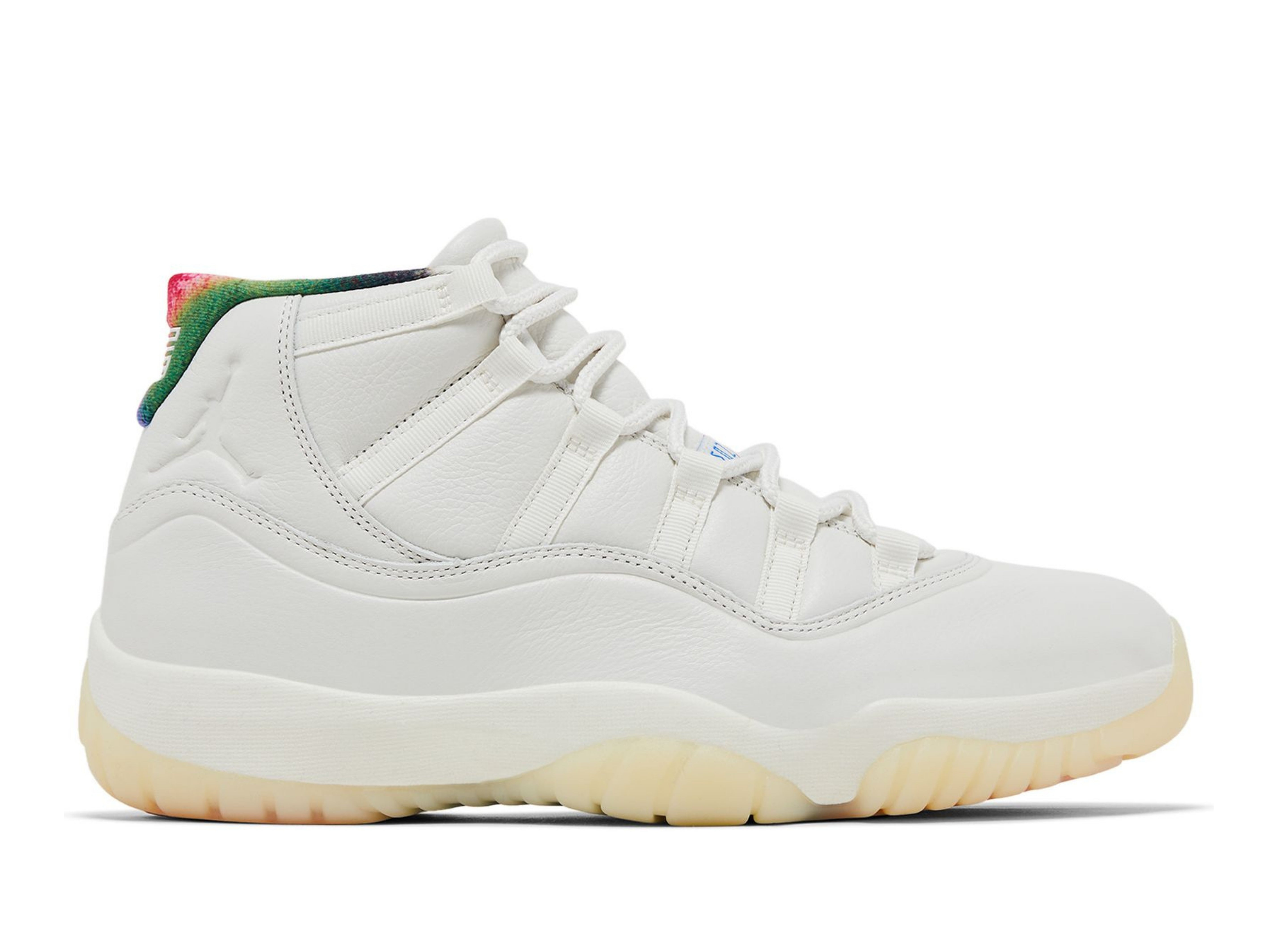 Air Jordan 11 Retro '285'