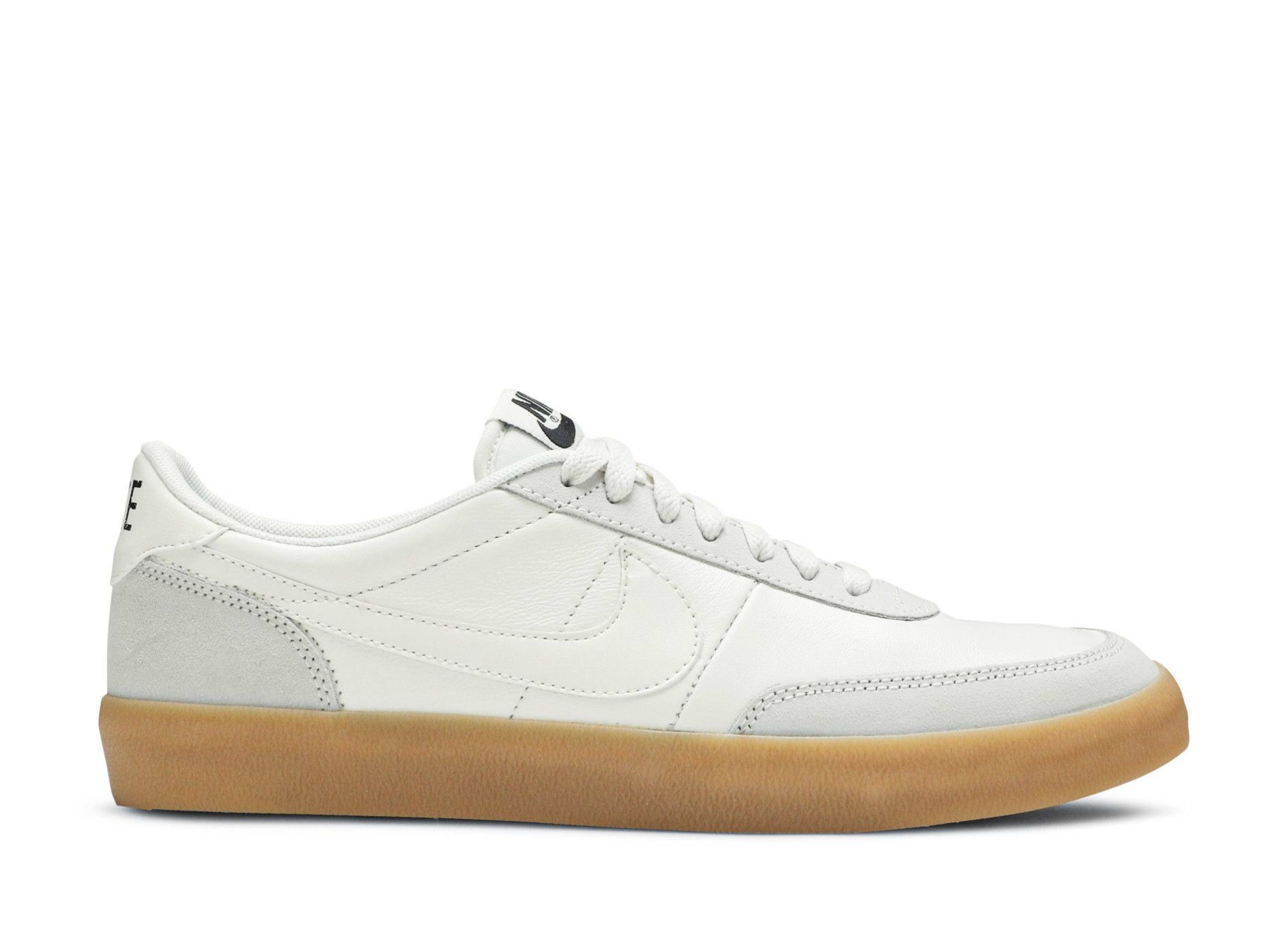Nike Killshot 2 Leather 'Sail Gum'
