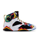 Air Jordan 7 Retro Miro (2026)