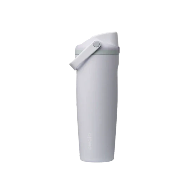 Owala Freesip-Sway 30oz "Open Air"