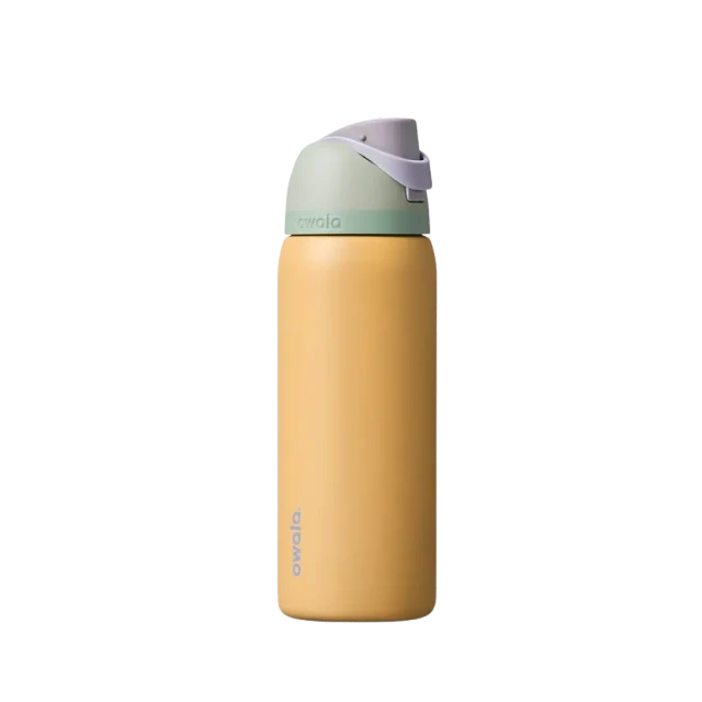 Owala Freesip 32oz "Beachfront"