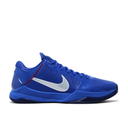 Nike Kobe 5 Protro 'Dodgers'