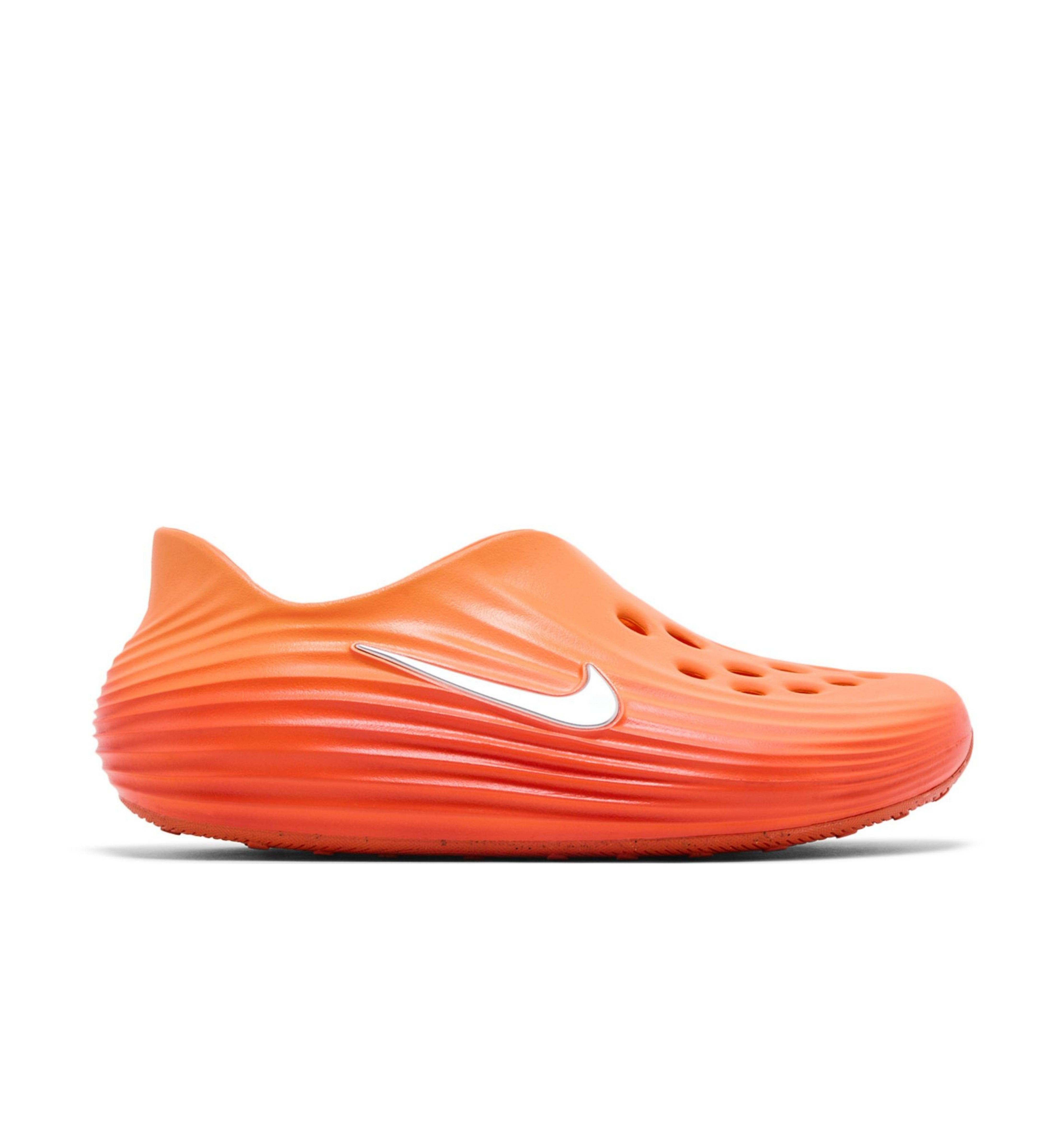 Nike ReactX Rejuven8 'Safety Orange'