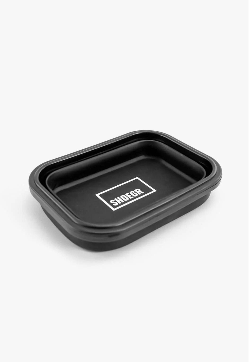 Collapsible Cleaning Bowl