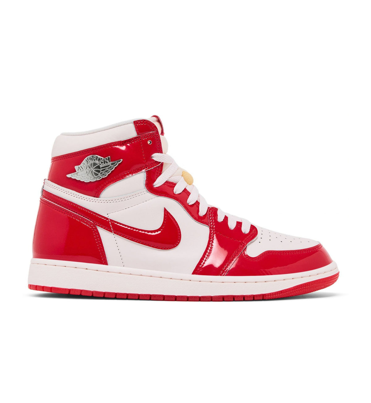 Air Jordan 1 Retro High OG 'Nails & Grails' (Women's)