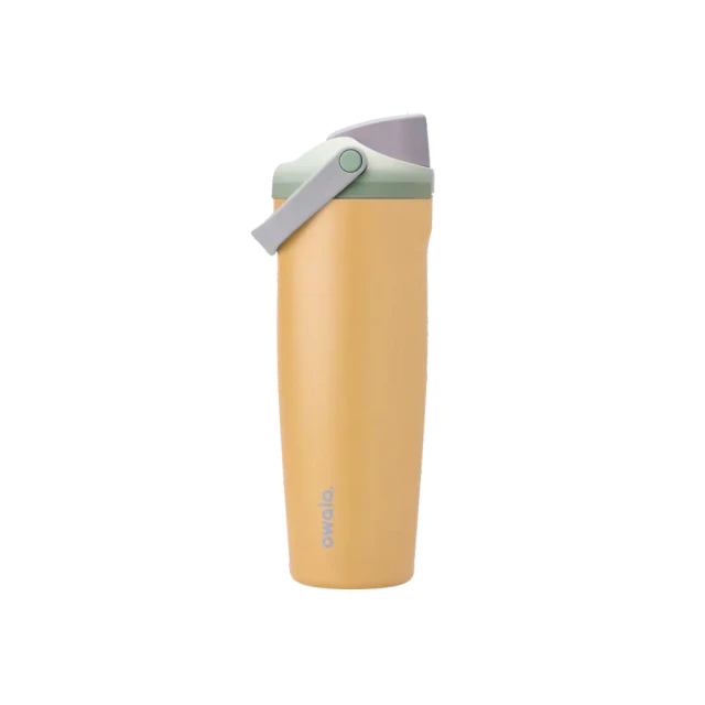Owala Freesip-Sway 30oz "Beachfront"