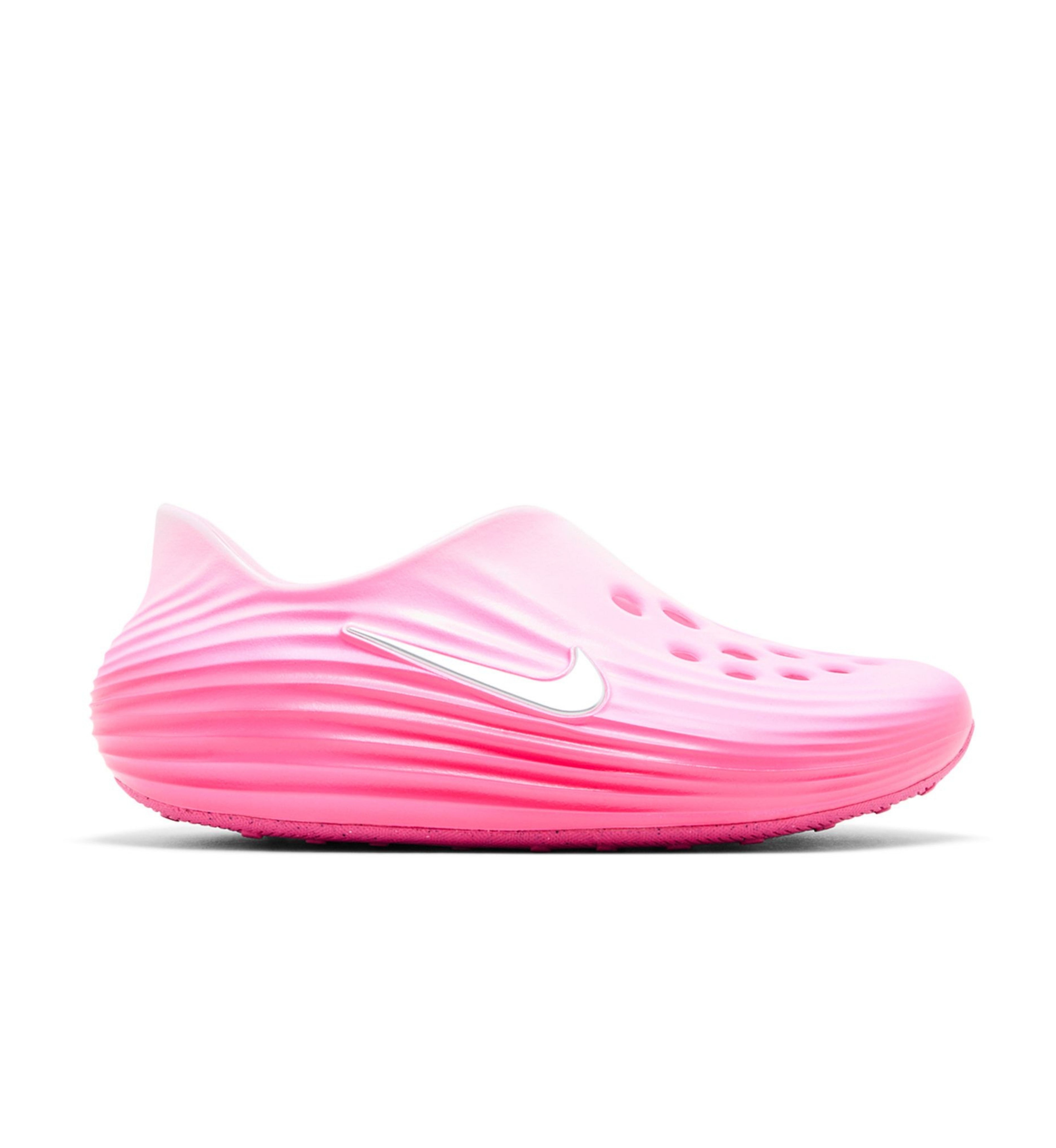 Nike ReactX Rejuven8 'Pinksicle' (Women's)