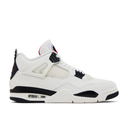 Air Jordan 4 Retro 'Flight Club'