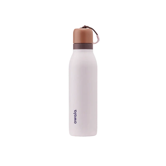 Owala Freesip-Twist 18oz "Sleepy Lavender"