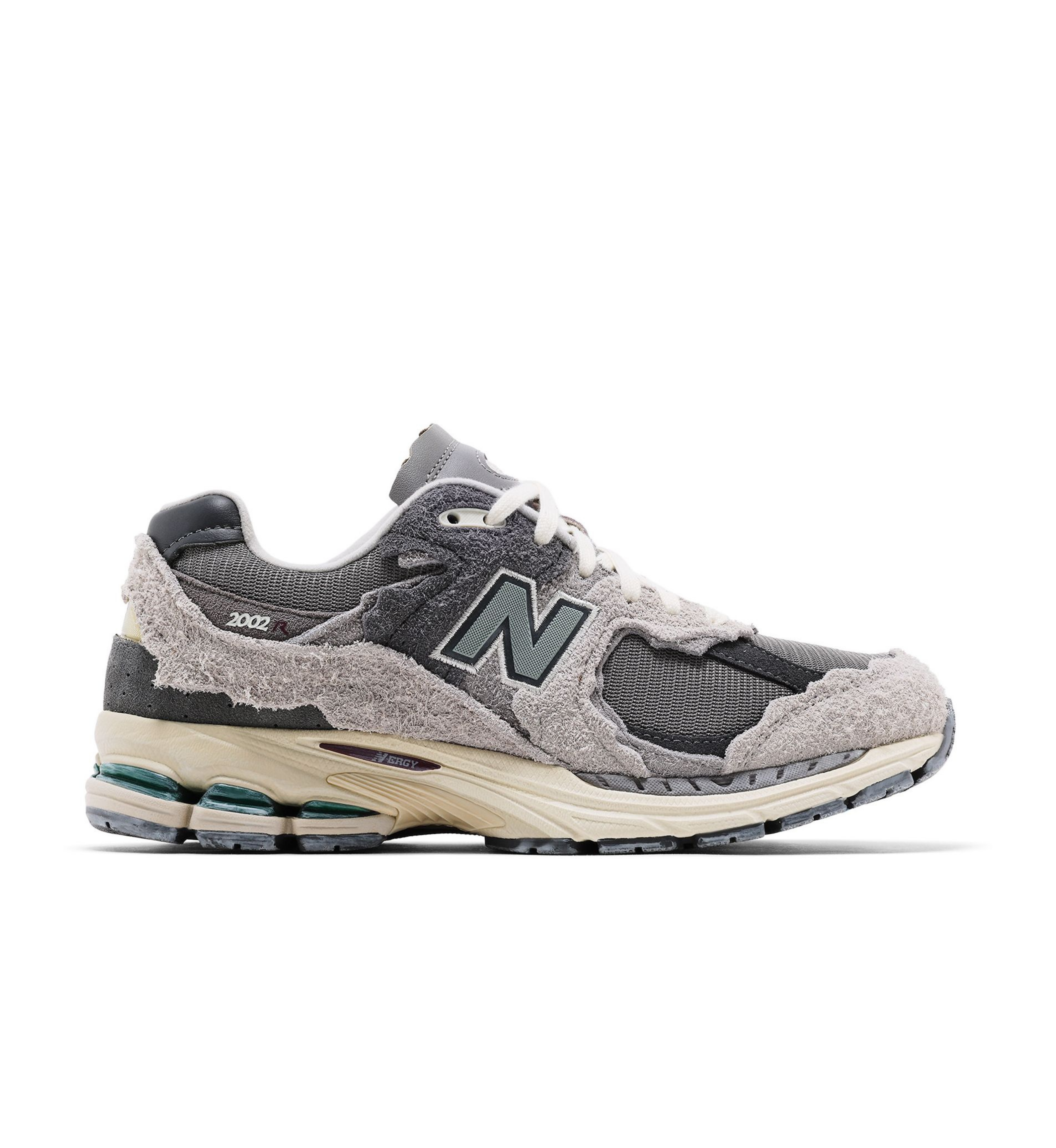 New Balance 2002R 'Protection Pack - Rain Cloud'