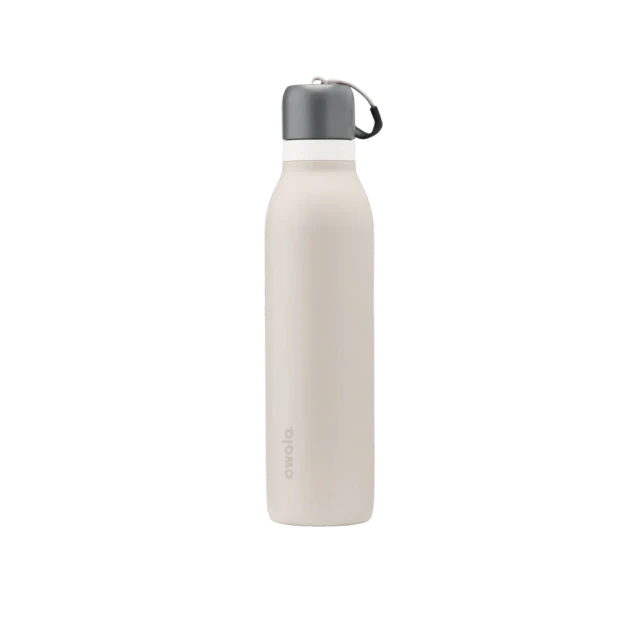 Owala Freesip-Twist 24oz "Rock On"