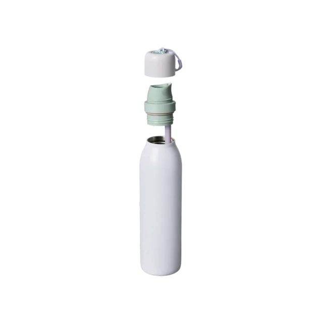 Owala Freesip-Twist 24oz "Open Air"