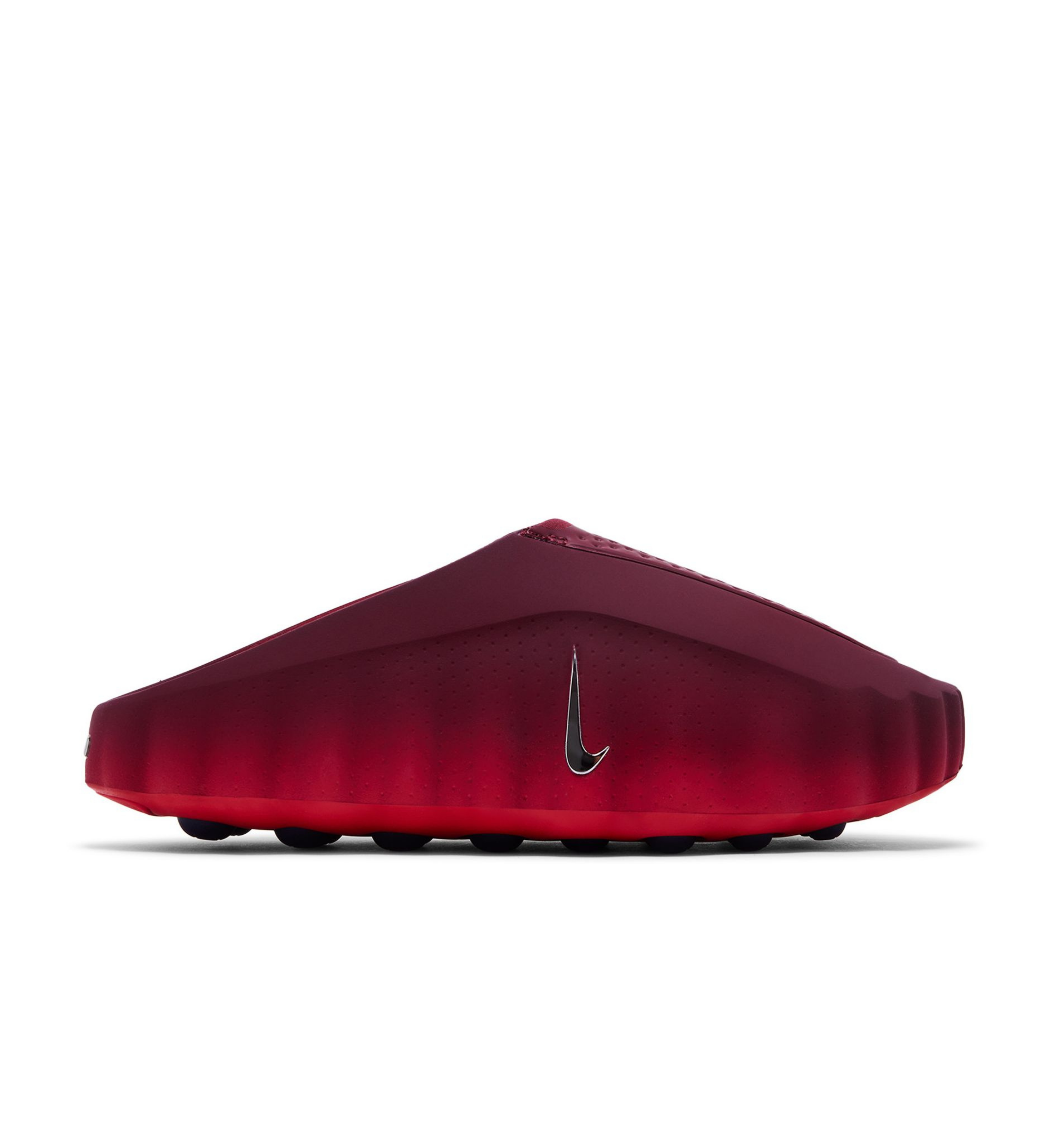 Nike Mind 001 Slide 'Team Red University Red'