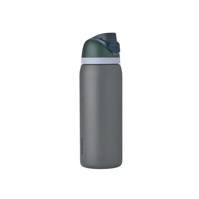 Owala Freesip 32oz "Off The Grid"