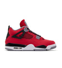 Air Jordan 4 Retro 'Toro Bravo' (2026)